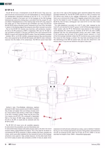 Page 14 of Eduard Info Magazine - February 2024 - preview thumbnail