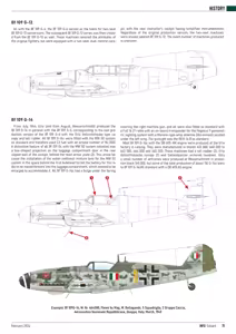 Page 15 of Eduard Info Magazine - February 2024 - preview thumbnail