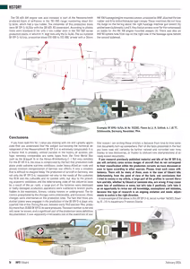 Page 16 of Eduard Info Magazine - February 2024 - preview thumbnail