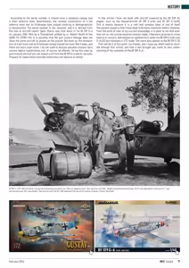 Page 17 of Eduard Info Magazine - February 2024 - preview thumbnail