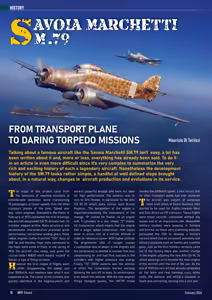 Page 18 of Eduard Info Magazine - February 2024 - preview thumbnail