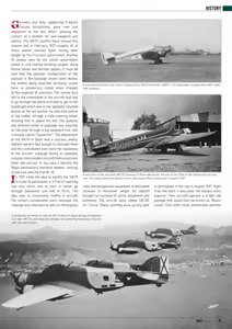Page 19 of Eduard Info Magazine - February 2024 - preview thumbnail