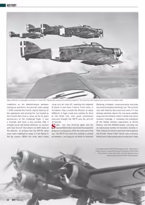 Page 20 of Eduard Info Magazine - February 2024 - preview thumbnail