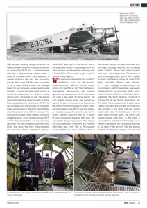 Page 21 of Eduard Info Magazine - February 2024 - preview thumbnail
