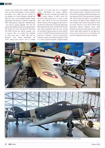 Page 22 of Eduard Info Magazine - February 2024 - preview thumbnail