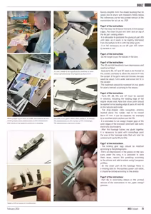 Page 25 of Eduard Info Magazine - February 2024 - preview thumbnail