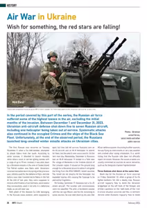 Page 30 of Eduard Info Magazine - February 2024 - preview thumbnail