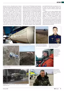 Page 31 of Eduard Info Magazine - February 2024 - preview thumbnail