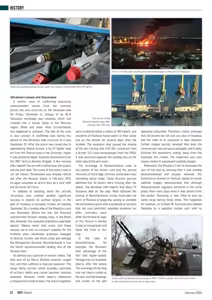 Page 32 of Eduard Info Magazine - February 2024 - preview thumbnail