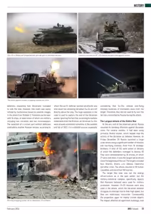 Page 33 of Eduard Info Magazine - February 2024 - preview thumbnail