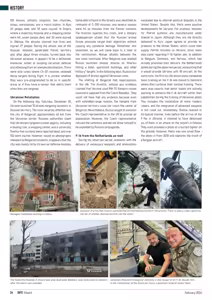 Page 34 of Eduard Info Magazine - February 2024 - preview thumbnail