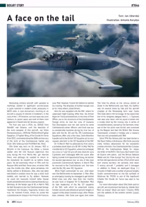 Page 36 of Eduard Info Magazine - February 2024 - preview thumbnail