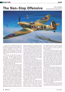 Page 38 of Eduard Info Magazine - February 2024 - preview thumbnail