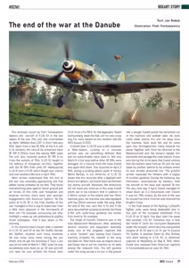 Page 39 of Eduard Info Magazine - February 2024 - preview thumbnail