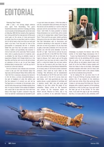 Page 4 of Eduard Info Magazine - February 2024 - preview thumbnail