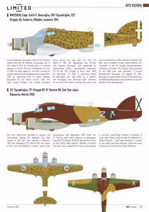 Page 41 of Eduard Info Magazine - February 2024 - preview thumbnail