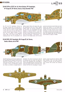 Page 42 of Eduard Info Magazine - February 2024 - preview thumbnail