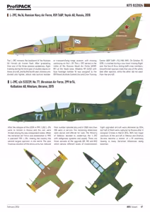 Page 47 of Eduard Info Magazine - February 2024 - preview thumbnail