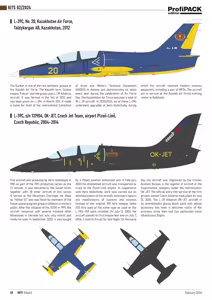 Page 48 of Eduard Info Magazine - February 2024 - preview thumbnail