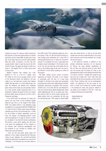 Page 5 of Eduard Info Magazine - February 2024 - preview thumbnail