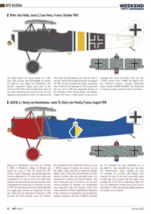 Page 52 of Eduard Info Magazine - February 2024 - preview thumbnail