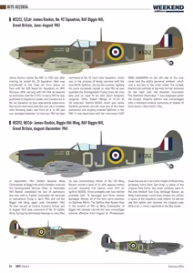 Page 54 of Eduard Info Magazine - February 2024 - preview thumbnail