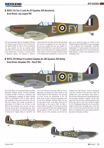 Page 55 of Eduard Info Magazine - February 2024 - preview thumbnail