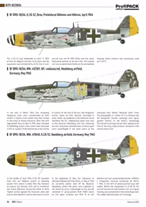 Page 58 of Eduard Info Magazine - February 2024 - preview thumbnail