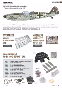 Page 59 of Eduard Info Magazine - February 2024 - preview thumbnail