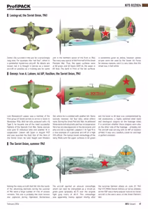 Page 61 of Eduard Info Magazine - February 2024 - preview thumbnail