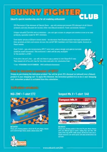 Page 63 of Eduard Info Magazine - February 2024 - preview thumbnail