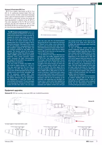 Page 7 of Eduard Info Magazine - February 2024 - preview thumbnail