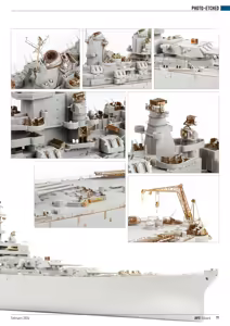Page 77 of Eduard Info Magazine - February 2024 - preview thumbnail