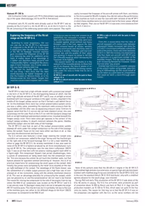 Page 8 of Eduard Info Magazine - February 2024 - preview thumbnail