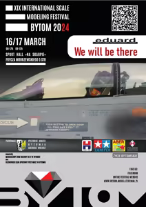 Page 87 of Eduard Info Magazine - February 2024 - preview thumbnail