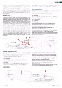 Page 9 of Eduard Info Magazine - February 2024 - preview thumbnail