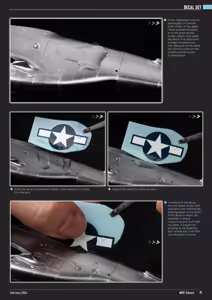 Page 91 of Eduard Info Magazine - February 2024 - preview thumbnail