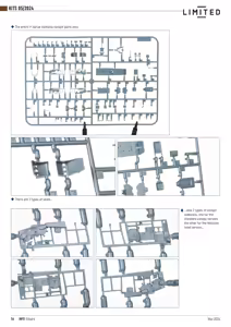Page 56 of Eduard Info Magazine - May 2024 - preview thumbnail