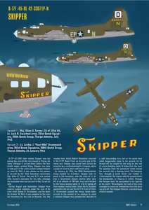 Page 11 of Eduard Info Magazine - June 2024 - preview thumbnail