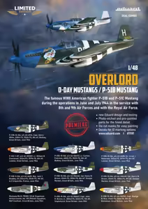 Page 113 of Eduard Info Magazine - June 2024 - preview thumbnail