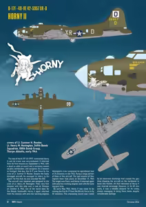 Page 12 of Eduard Info Magazine - June 2024 - preview thumbnail
