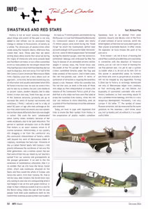 Page 122 of Eduard Info Magazine - June 2024 - preview thumbnail