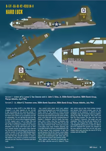 Page 13 of Eduard Info Magazine - June 2024 - preview thumbnail