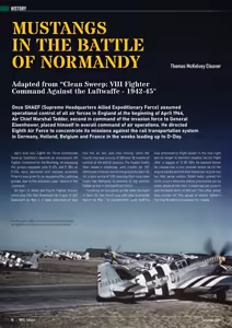Page 14 of Eduard Info Magazine - June 2024 - preview thumbnail