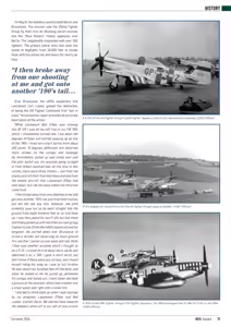 Page 15 of Eduard Info Magazine - June 2024 - preview thumbnail