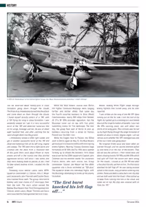 Page 16 of Eduard Info Magazine - June 2024 - preview thumbnail