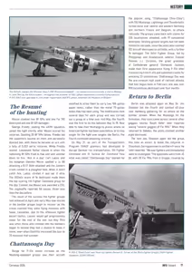 Page 17 of Eduard Info Magazine - June 2024 - preview thumbnail