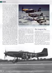 Page 18 of Eduard Info Magazine - June 2024 - preview thumbnail