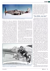 Page 19 of Eduard Info Magazine - June 2024 - preview thumbnail