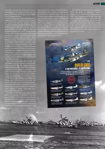 Page 21 of Eduard Info Magazine - June 2024 - preview thumbnail